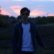  ,   , 20 ,   c 