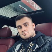 ���������� ������, ���� ������� ����, 27 ���, ������������ ��� ������, ����� � ���������