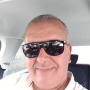  ,   Djems, 59 ,  