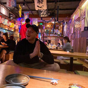 ���������� �����-���������, ���� ������� �����, 35 ���, ������������ ��� ������, ����� � ���������, ���������