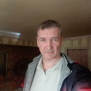  ,   , 48 ,   ,   , c , 