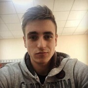 Geiselbach,  , 24