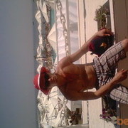 ���������� ������, ���� ������� ������, 50 ���, ������������ ��� ������