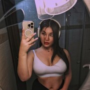 ���������� ����, ���� ������� ����, 27 ���, ������������ ��� ������, ����� � ���������