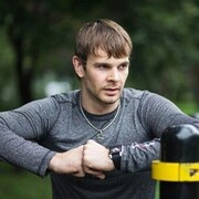 ���������� ����������, ���� ������� �����, 37 ���, ������������ ��� ������, ����� � ���������