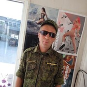  ,   , 45 ,   c , 