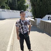 ���������� �����������, ���� ������� Magomed, 26 ���, ������������ ��� ����� � ���������