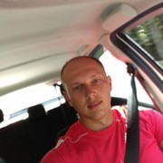 ���������� ����������, ���� ������� �������, 39 ���, ������������ ��� ������, ����� � ���������, c�������� ���������