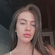 ���������� ���������, �������