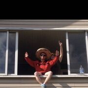 ���������� ������, ���� ������� ������, 32 ����, ������������ ��� ������, ����� � ���������