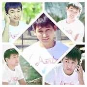  ,   SERDZEED, 36 ,   ,   , c 