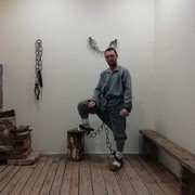  ,   , 36 ,     , c 