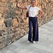 ���������� �����-���������, ���� ������� ������, 54 ����, ������������ ��� ����� � ���������, c�������� ���������