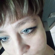  ,   Olga, 44 ,   ,   