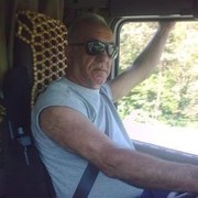  ,   Adik, 73 ,   