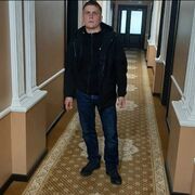 ���������� ������, ���� ������� �����, 30 ���, ������������ ��� ������, ����� � ���������