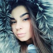  Flamatt,   Olya, 28 ,  