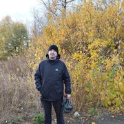 ���������� ���������, ���� ������� �����, 48 ���, ������������ ��� ������, ����� � ���������, c�������� ���������, ���������