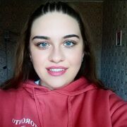 ���������� ��������, ���������