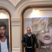  ,   , 56 ,   ,   , c 