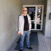  Piaseczno,   Irakli, 50 ,   ,   