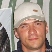  -,   , 44 ,     , c 