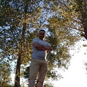 ���������� �������, ���� ������� ���, 37 ���, ������������ ��� ������, ����� � ���������