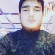  ,  , 31
