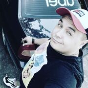  --,   , 38 ,   ,   , c 