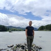 ���������� �����������, ���� ������� ������, 32 ����, ������������ ��� ������, ����� � ���������, c�������� ���������, ���������