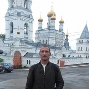 ���������� ����������, ���� ������� ����, 47 ���, ������������ ��� ������, ����� � ���������, c�������� ���������