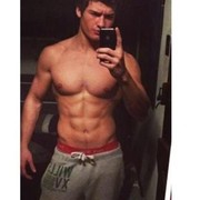 ���������� ������, ���� ������� Iuri, 30 ���, ������������ ��� ������, ����� � ���������, c�������� ���������