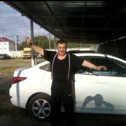 ���������� ��������, ���� ������� ���������, 71 ���, ������������ ��� c�������� ���������