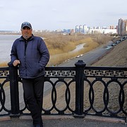  ,   , 57 ,  