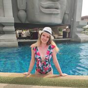  ,  , 26