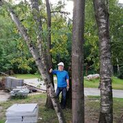 ���������� ������, ���� ������� ��������, 64 ����, ������������ ��� ����� � ���������, c�������� ���������