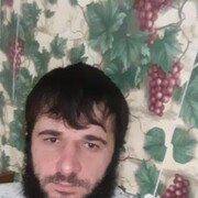  ,  , 33