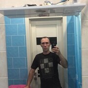 ���������� ������, ���� ������� �������, 40 ���, ������������ ��� ������, ����� � ���������