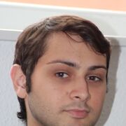  --,   , 36 ,     , c 