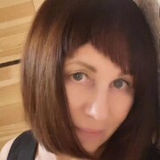  ,  , 53