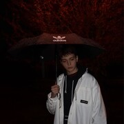 ���������� �������, ���� ����� �������, 23 ����, ������������ ��� ������, ����� � ���������