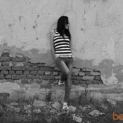 ���������� ������������, ���� ������� Bony, 36 ���, ������������ ��� ������, ����� � ���������, c�������� ���������