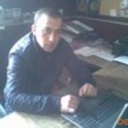  ,   Rasim, 51 ,   