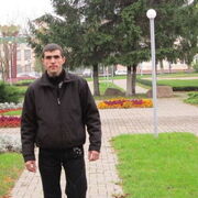 ���������� ����, ���� ������� ������, 37 ���, ������������ ��� ������, ����� � ���������, c�������� ���������, ���������