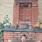 ���������� �������, ���� ������� ��������, 35 ���, ������������ ��� ����� � ���������, c�������� ���������