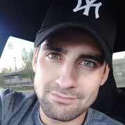 ���������� ���������� �����, ���� ������� ������, 27 ���, ������������ ��� ������, ����� � ���������