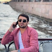  ,   Sadam, 35 ,   ,   