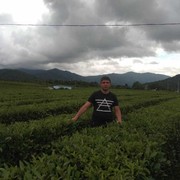  ,   , 38 ,     , c 