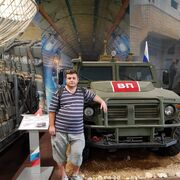 ���������� ������, ���� ������� ������, 41 ���, ������������ ��� ������, ����� � ���������