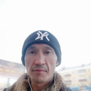  ,    , 42 ,   ,   , c 